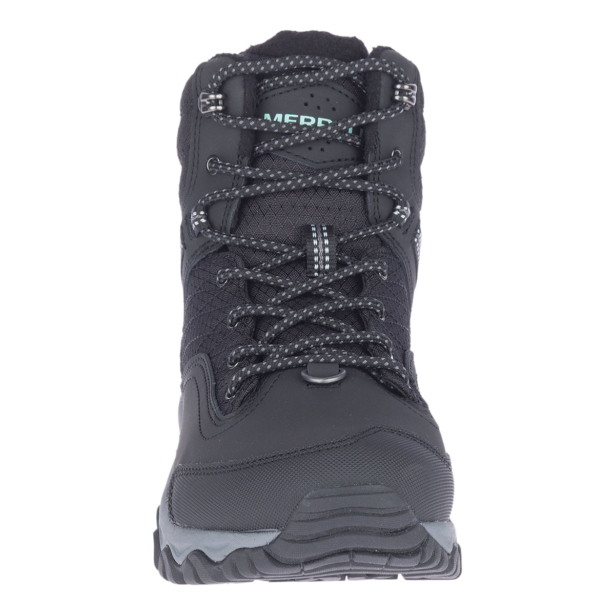 Women's Thermo Akita Mid Waterproof