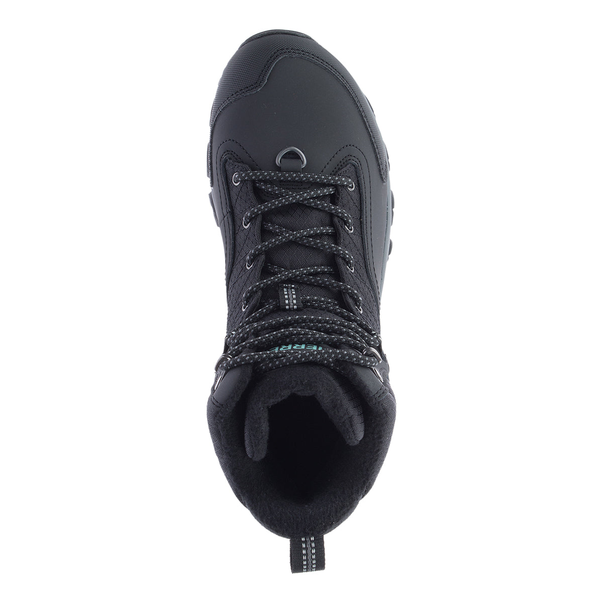 Women's Thermo Akita Mid Waterproof