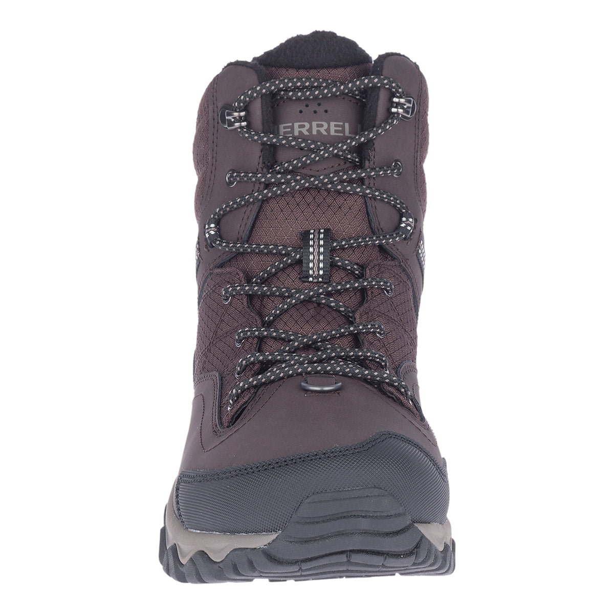 Men's Thermo Akita Mid Waterproof