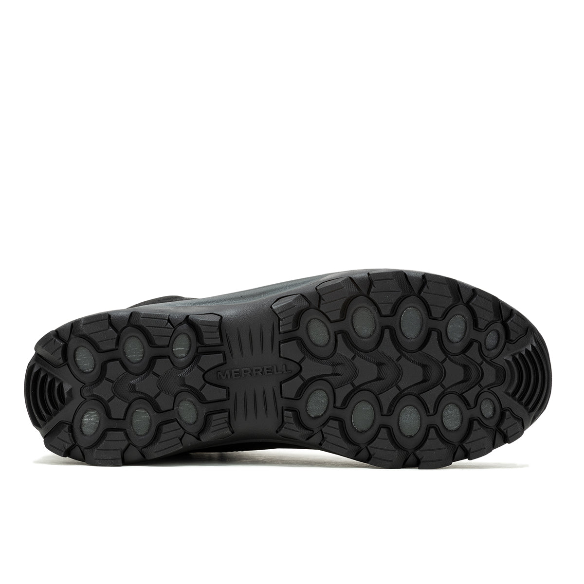 Men's Thermo Kiruna 2 Mid Waterproof