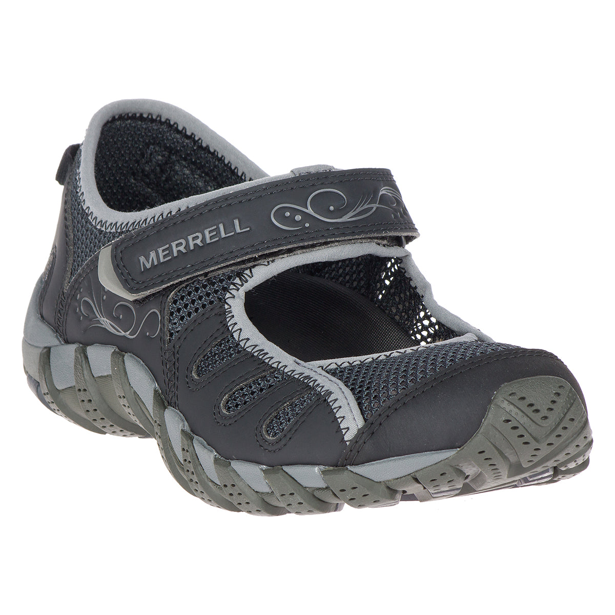 Women's Waterpro Pandi 2 Mary Jane