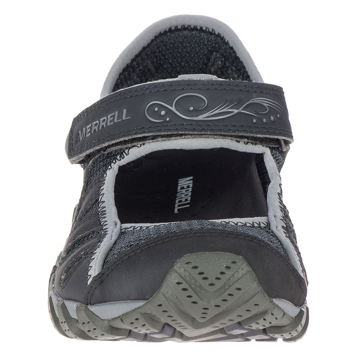 Women's Waterpro Pandi 2 Mary Jane