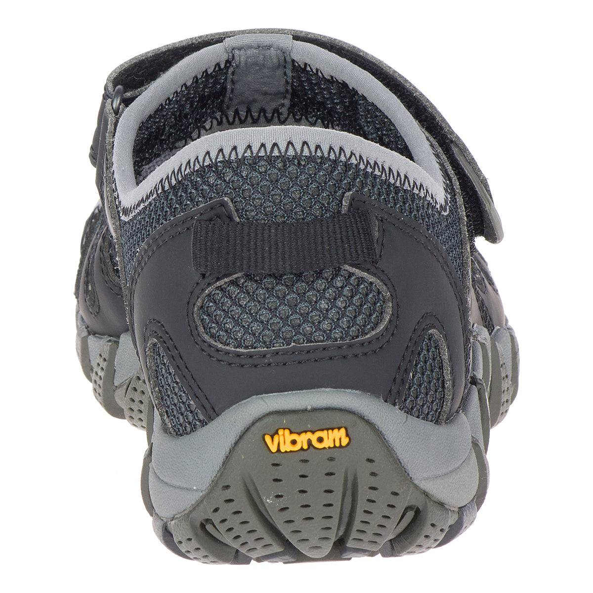 Women's Waterpro Pandi 2 Mary Jane