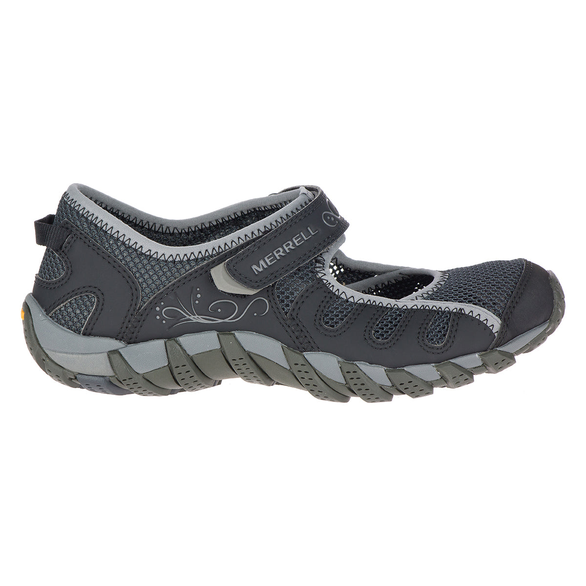 Women's Waterpro Pandi 2 Mary Jane