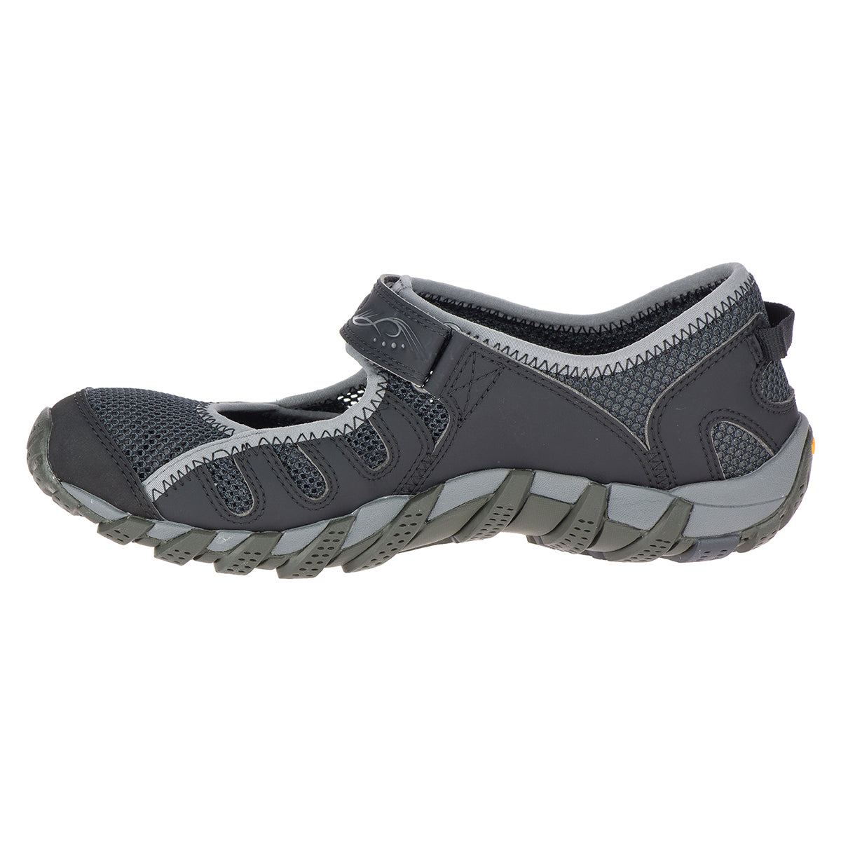 Women's Waterpro Pandi 2 Mary Jane