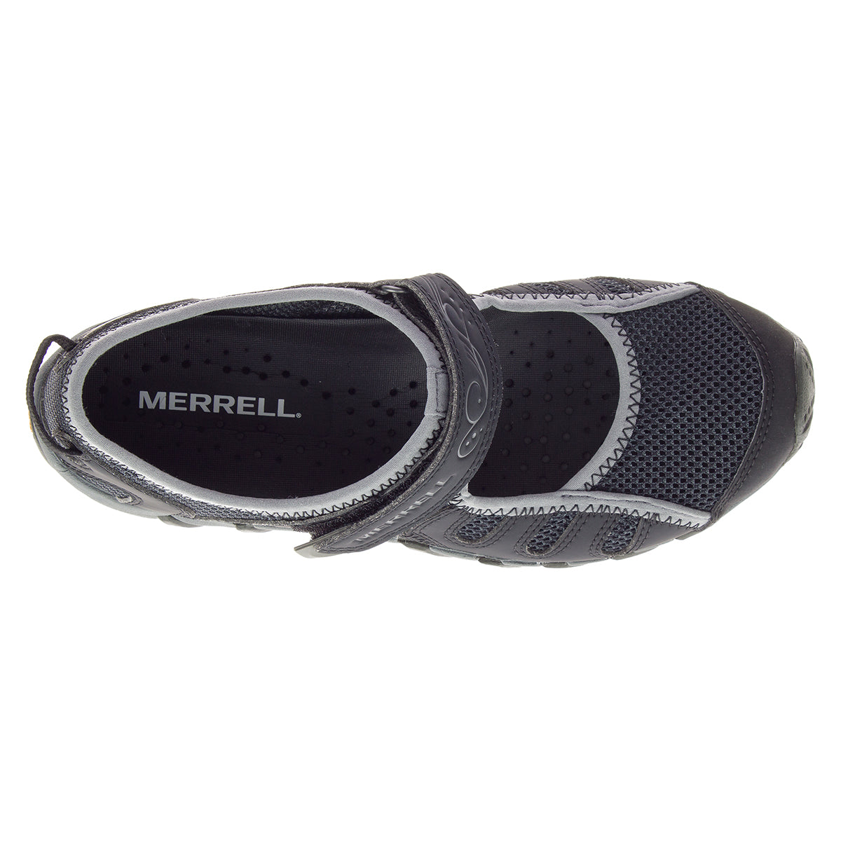 Women's Waterpro Pandi 2 Mary Jane