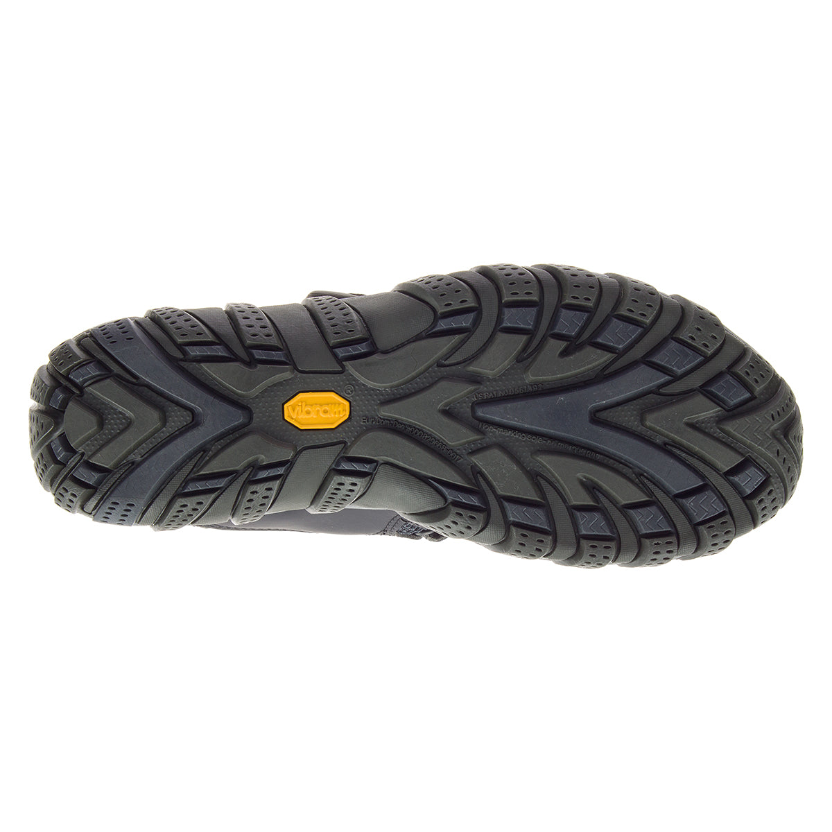 Women's Waterpro Pandi 2 Mary Jane