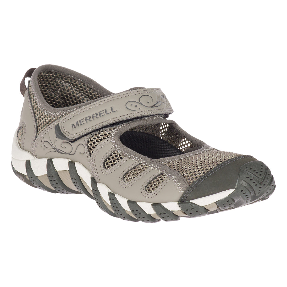 Women's Waterpro Pandi 2 Mary Jane