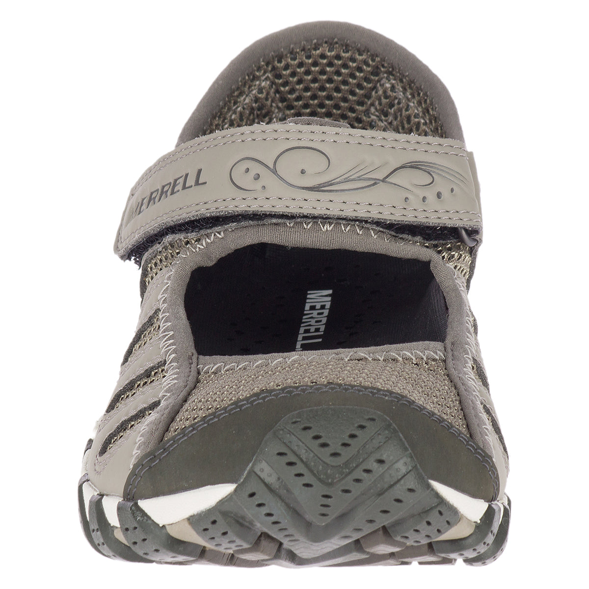 Women's Waterpro Pandi 2 Mary Jane