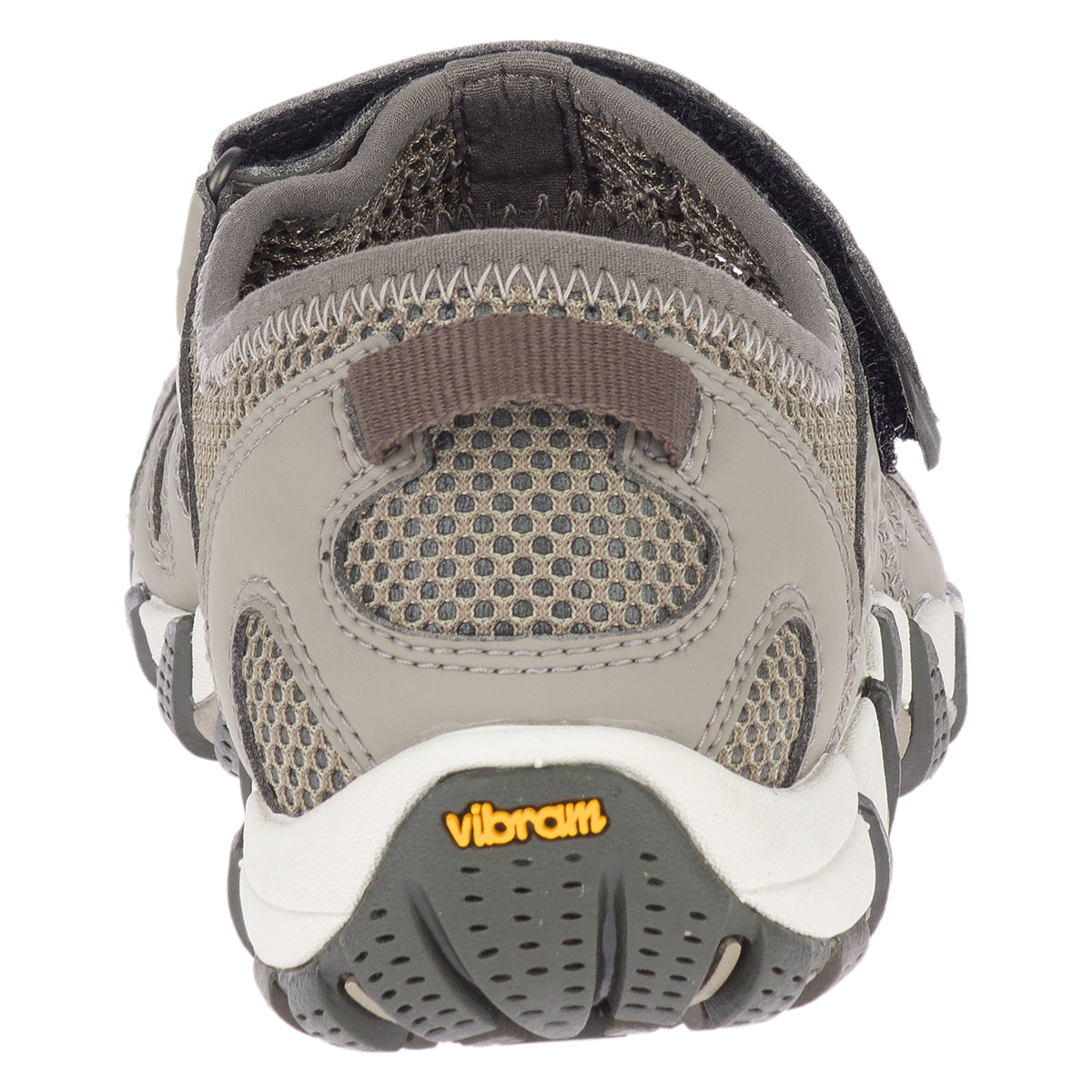 Women's Waterpro Pandi 2 Mary Jane
