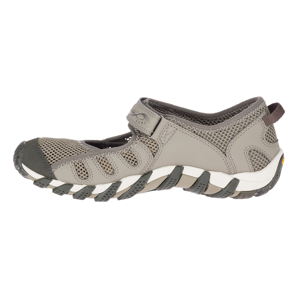 Women's Waterpro Pandi 2 Mary Jane