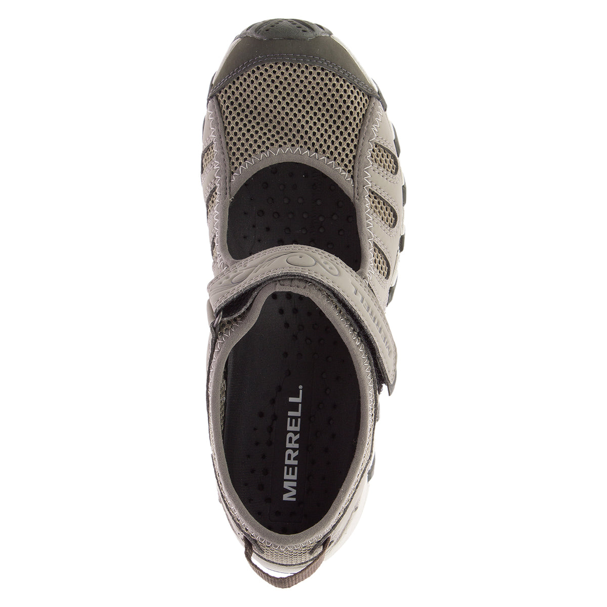 Women's Waterpro Pandi 2 Mary Jane