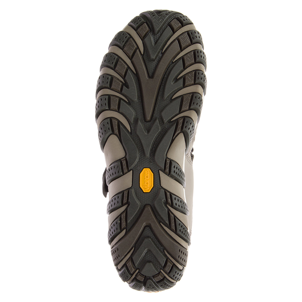 Women's Waterpro Pandi 2 Mary Jane