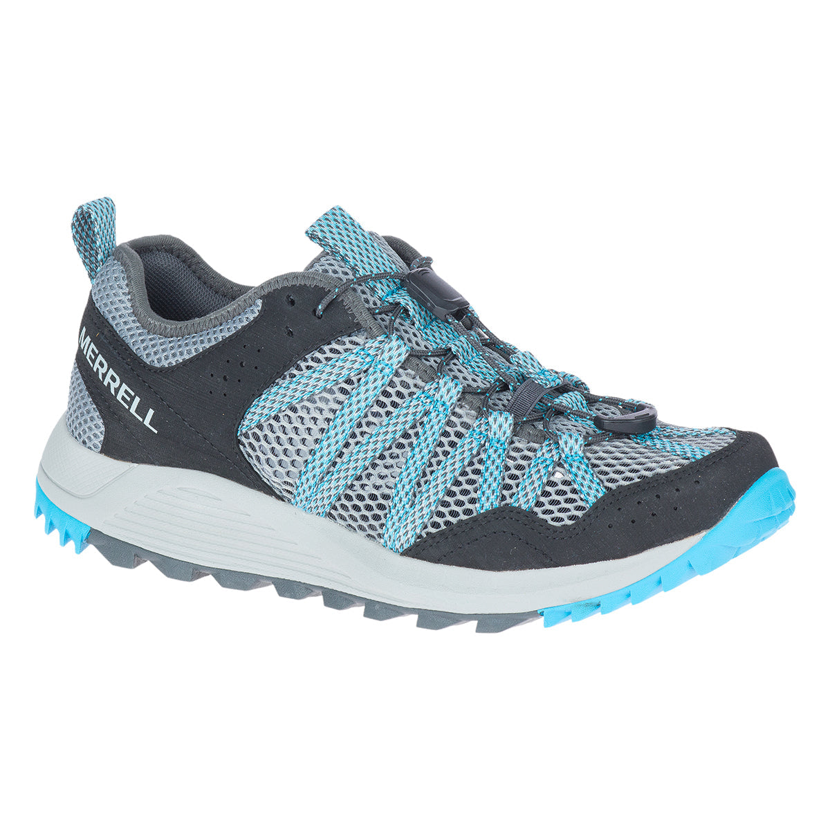Women's Wildwood Aerosport