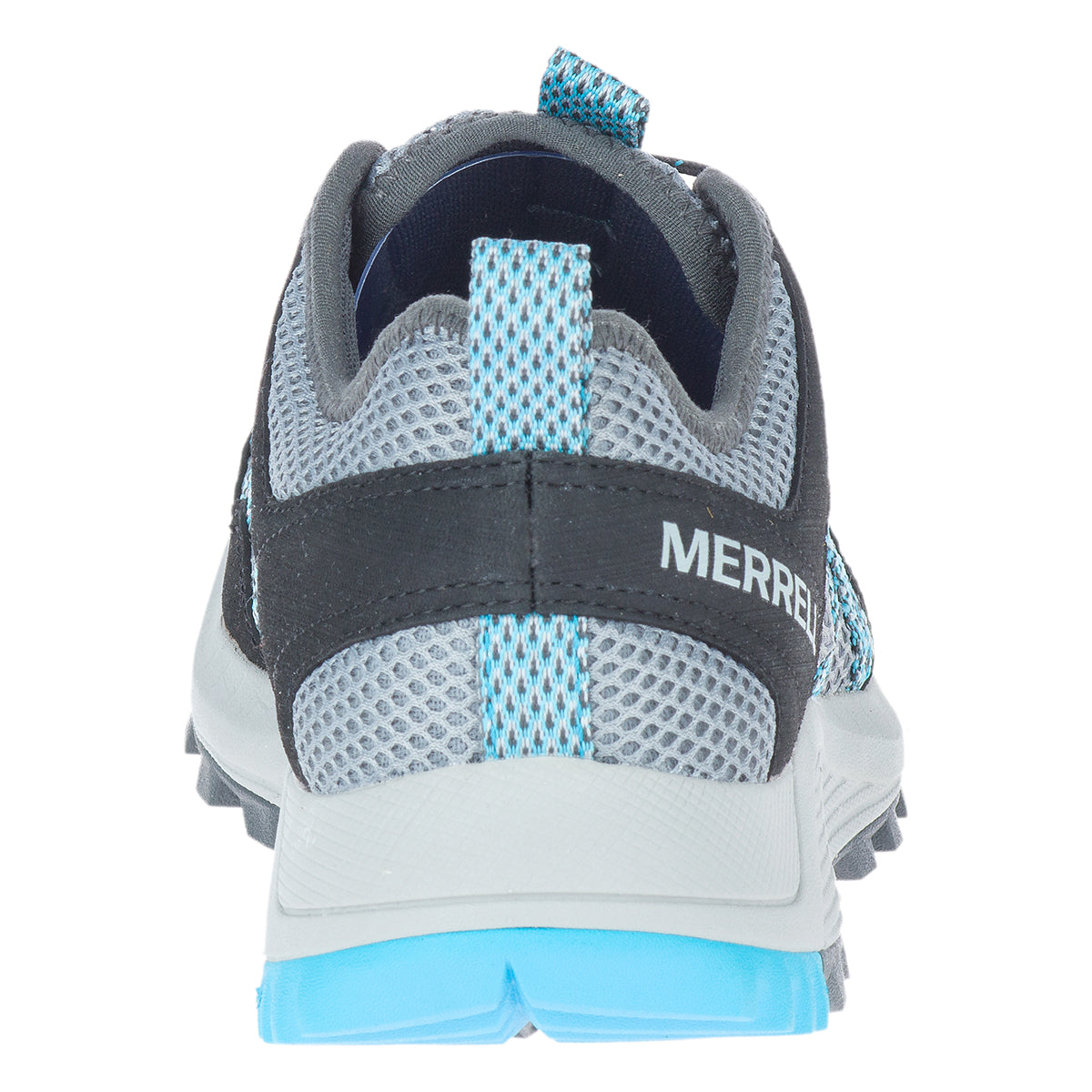 Women's Wildwood Aerosport