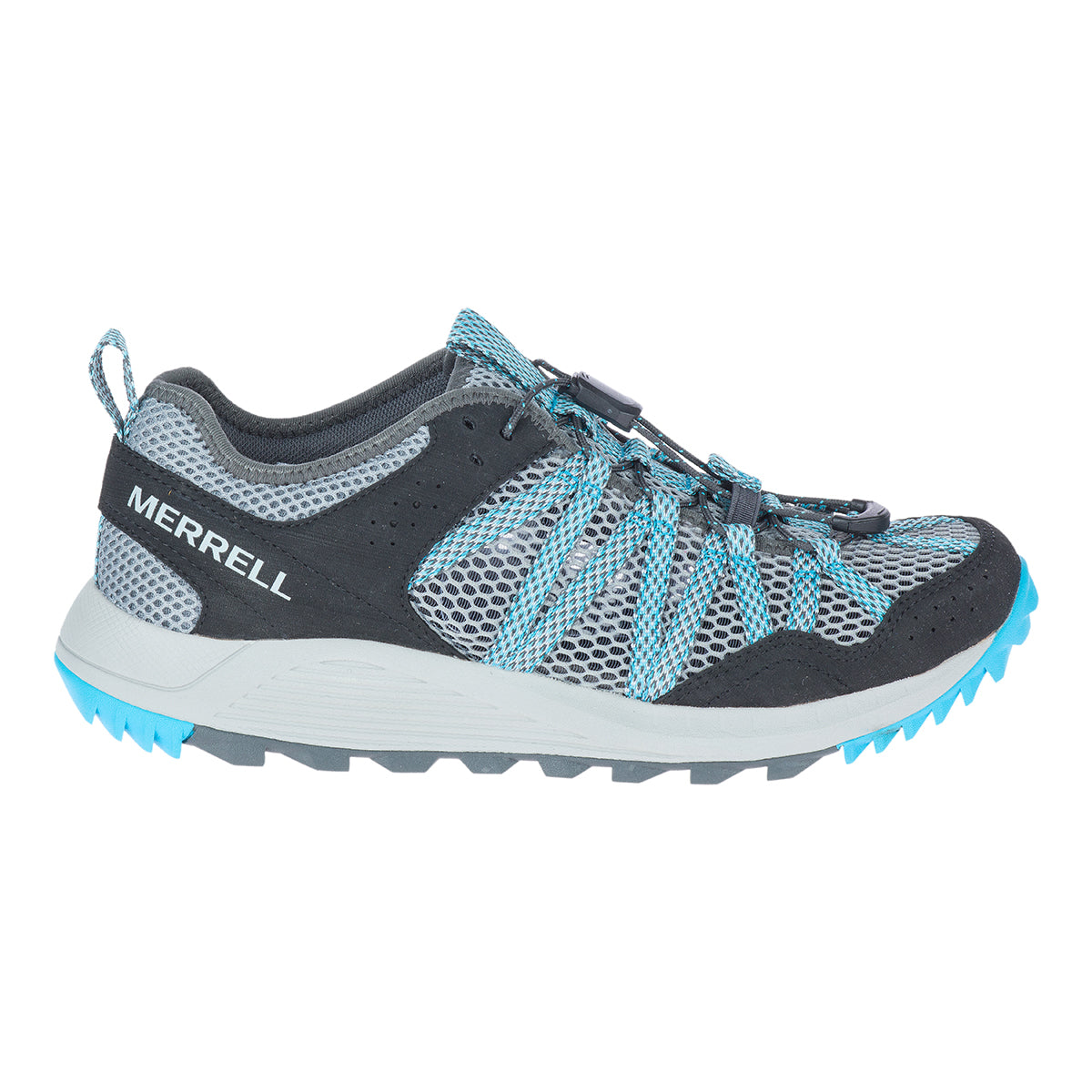 Women's Wildwood Aerosport