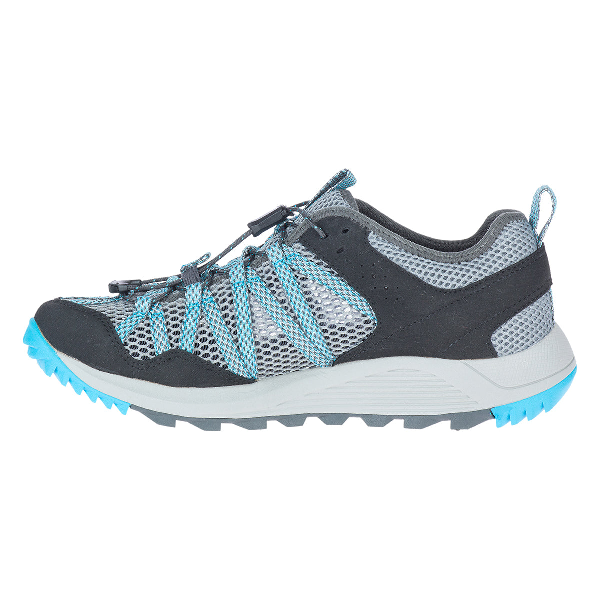 Women's Wildwood Aerosport