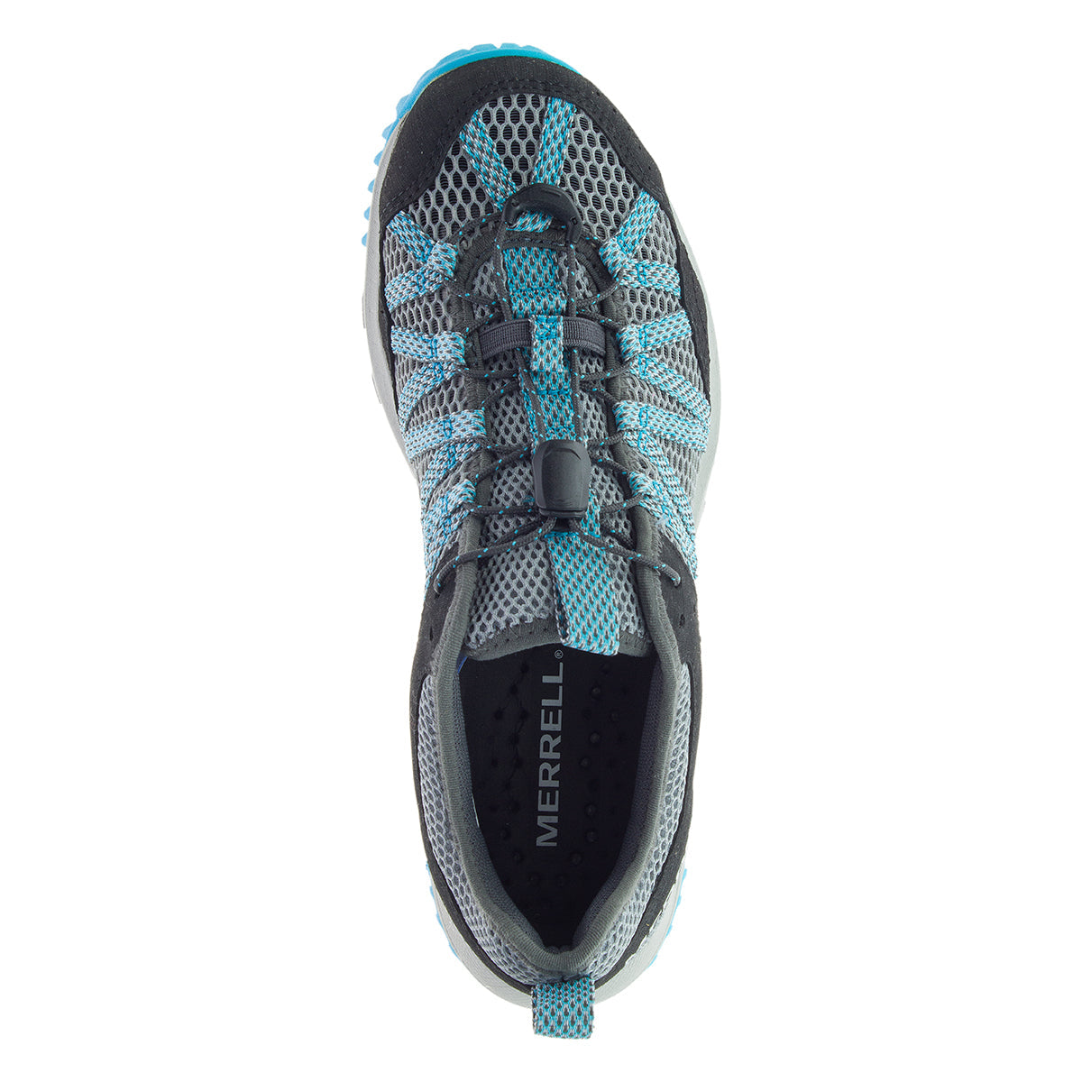 Women's Wildwood Aerosport