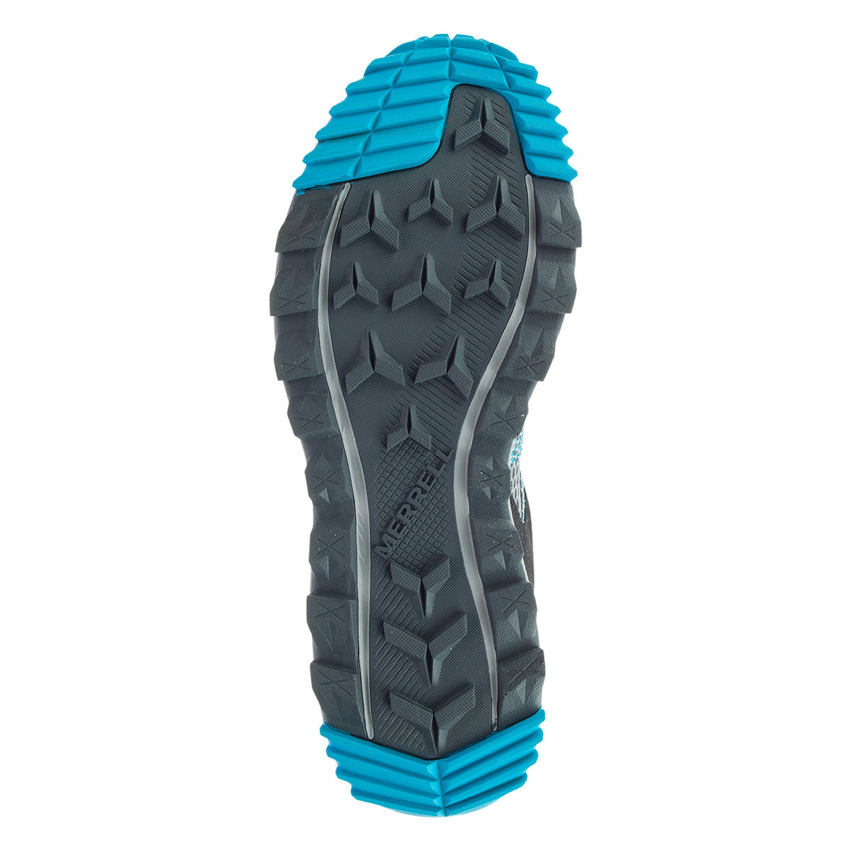 Women's Wildwood Aerosport