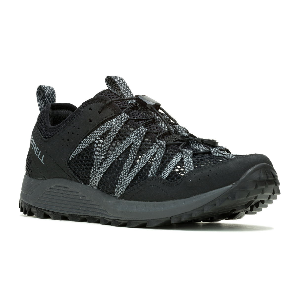 Men's Wildwood Aerosport