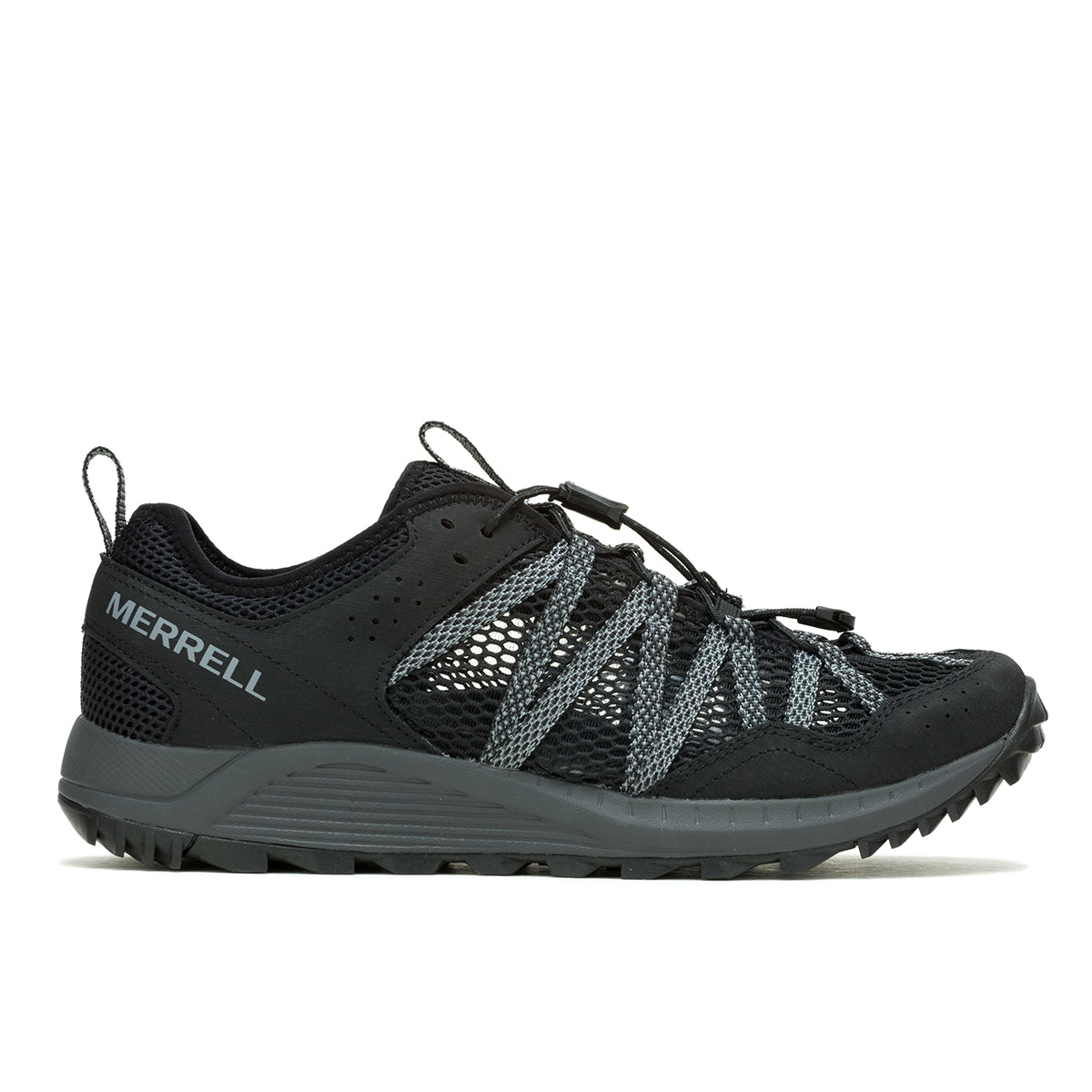 Men's Wildwood Aerosport