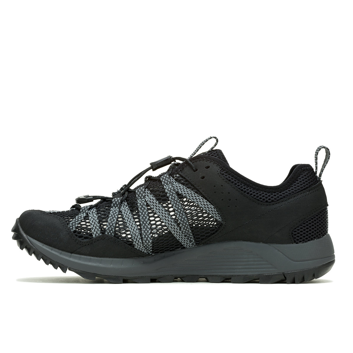 Men's Wildwood Aerosport
