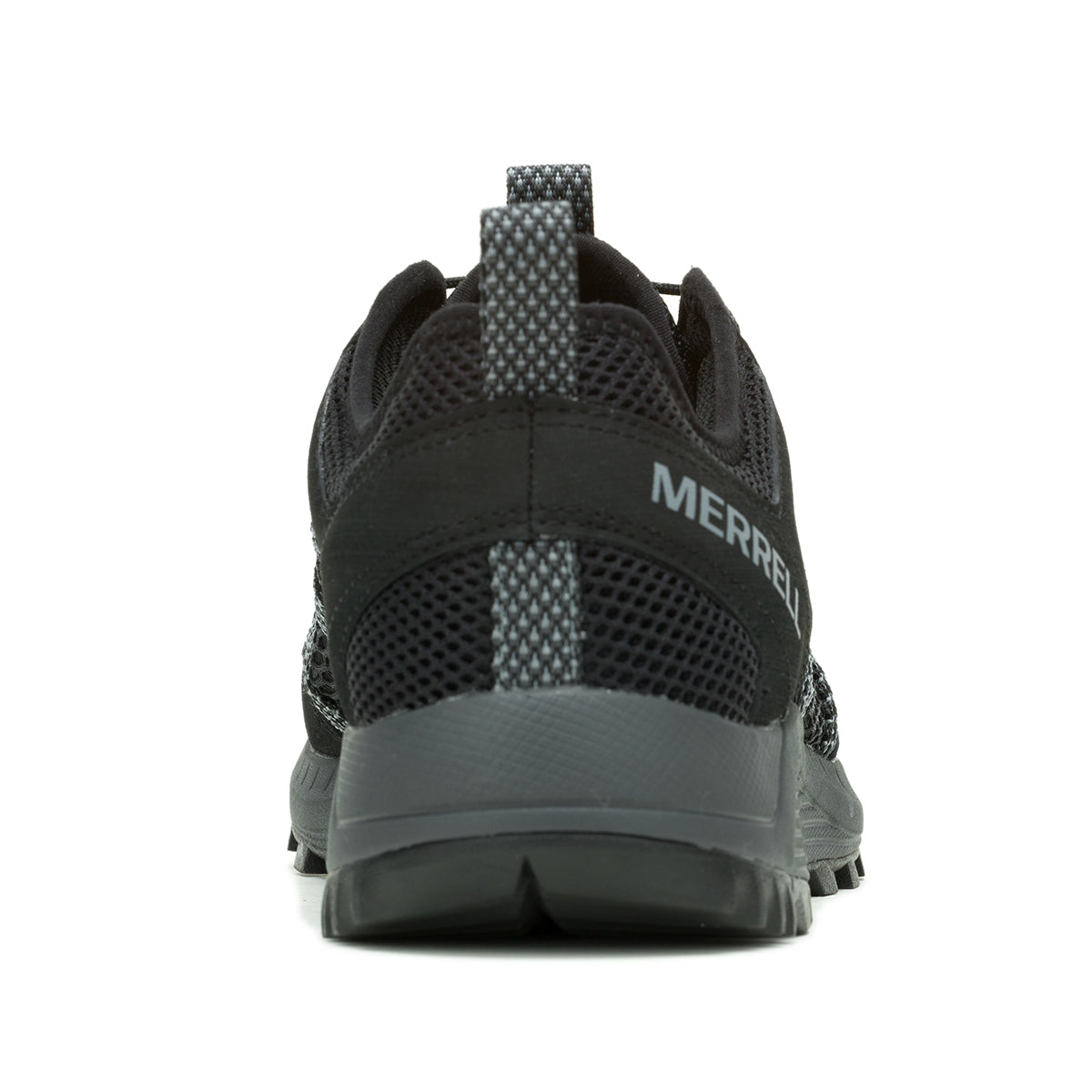 Men's Wildwood Aerosport