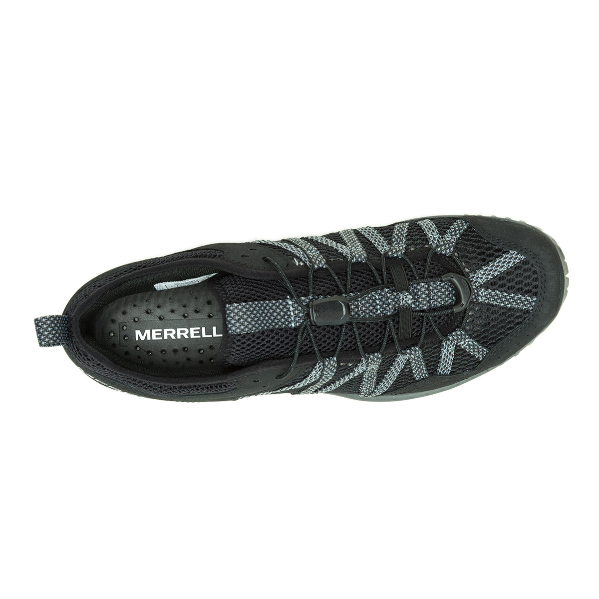Men's Wildwood Aerosport