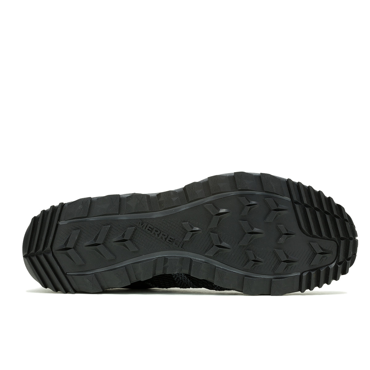 Men's Wildwood Aerosport