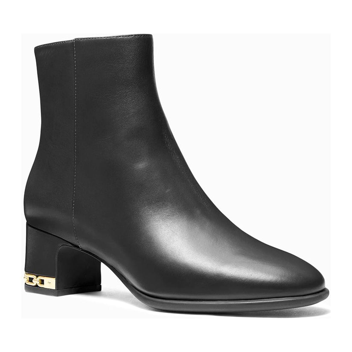 June Flex Mid Bootie