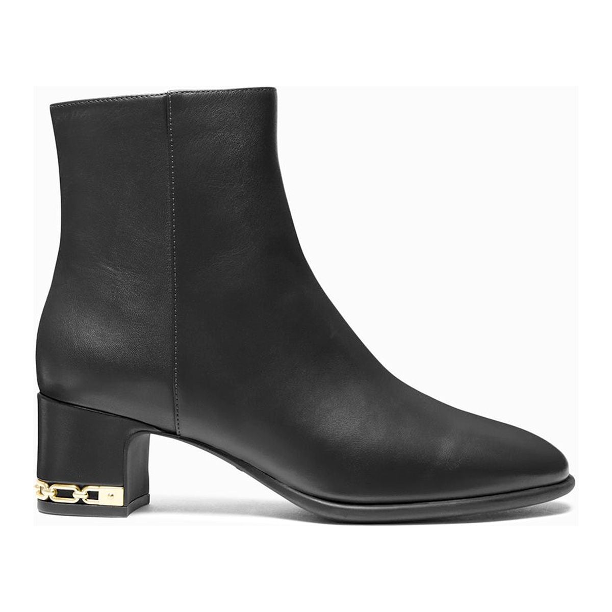 June Flex Mid Bootie
