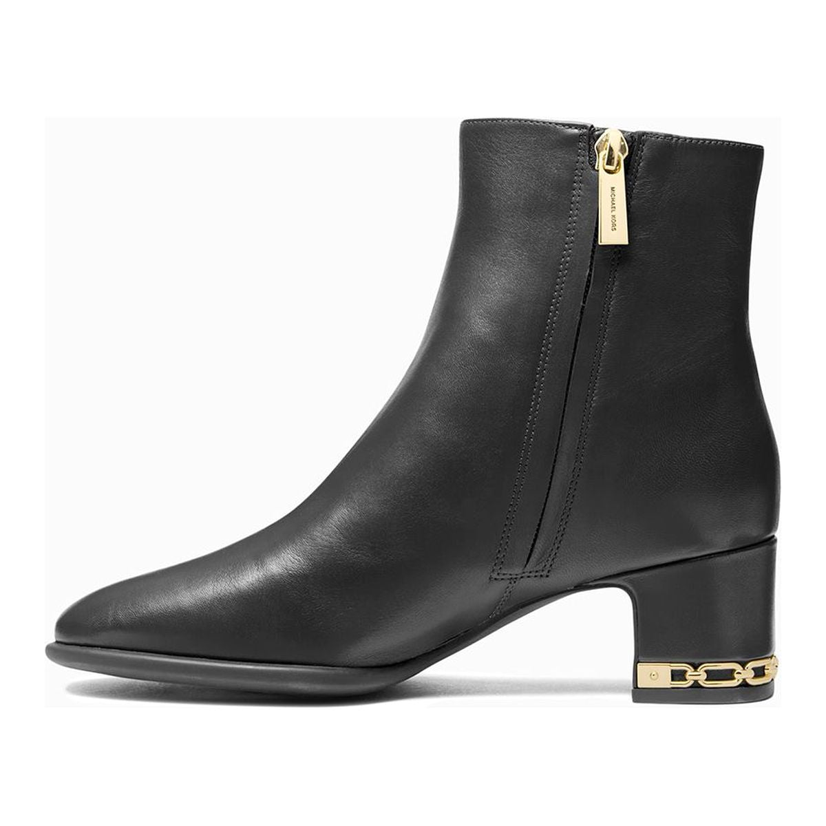 June Flex Mid Bootie
