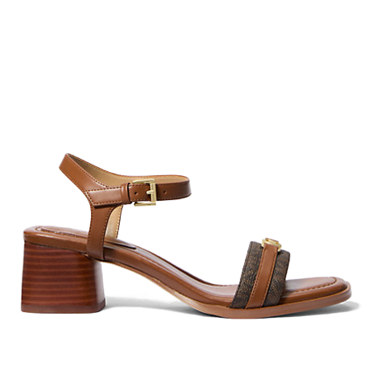 Mandy Dress Strap Sandal