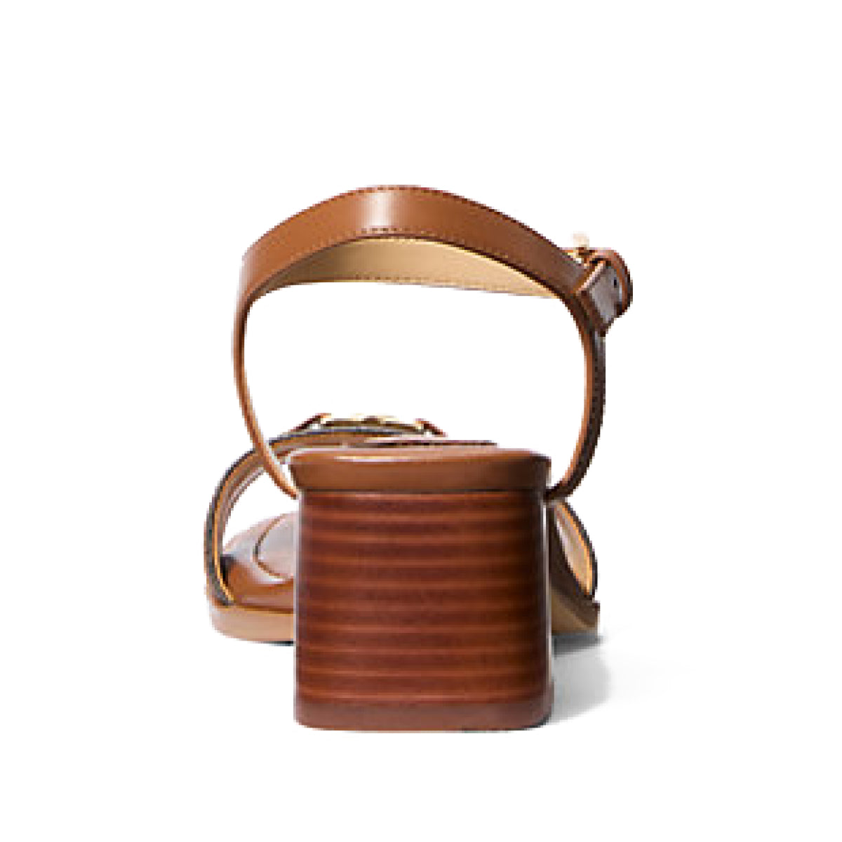 Mandy Dress Strap Sandal