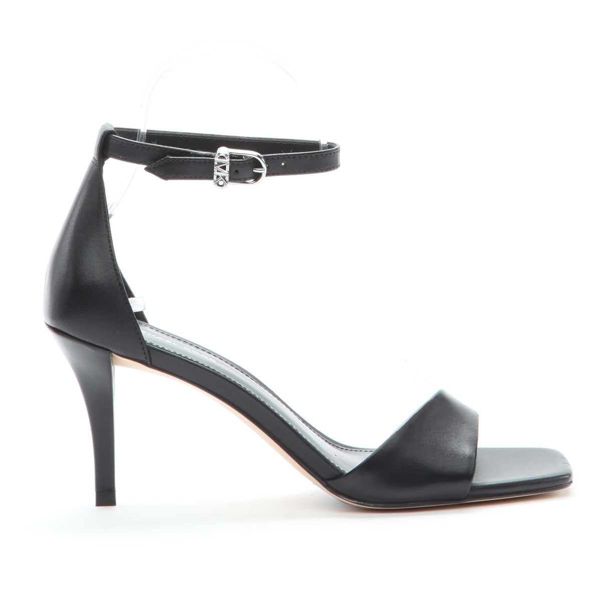 Michael Kors Jaida Heeled Dress Sandal
