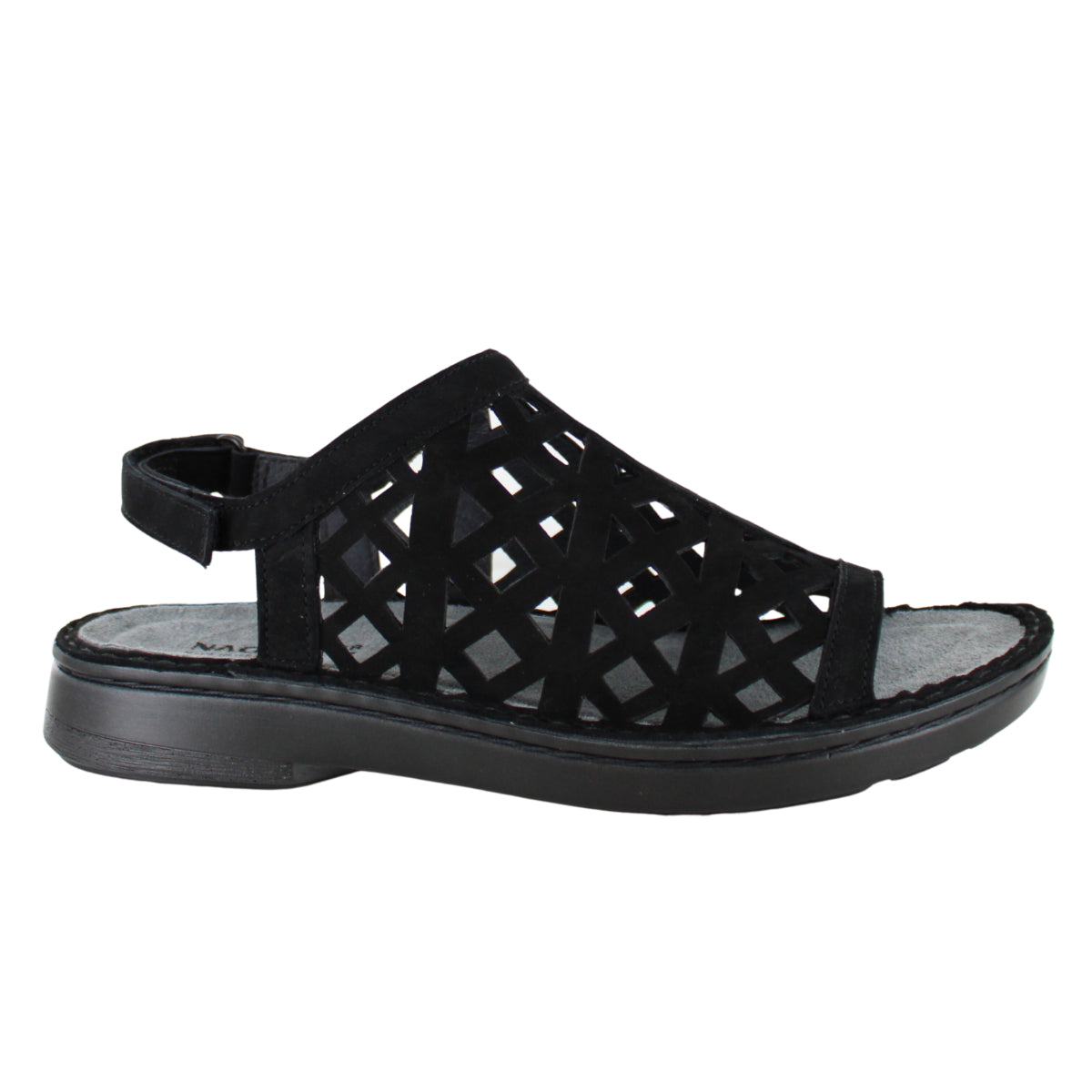Amadora Sandal