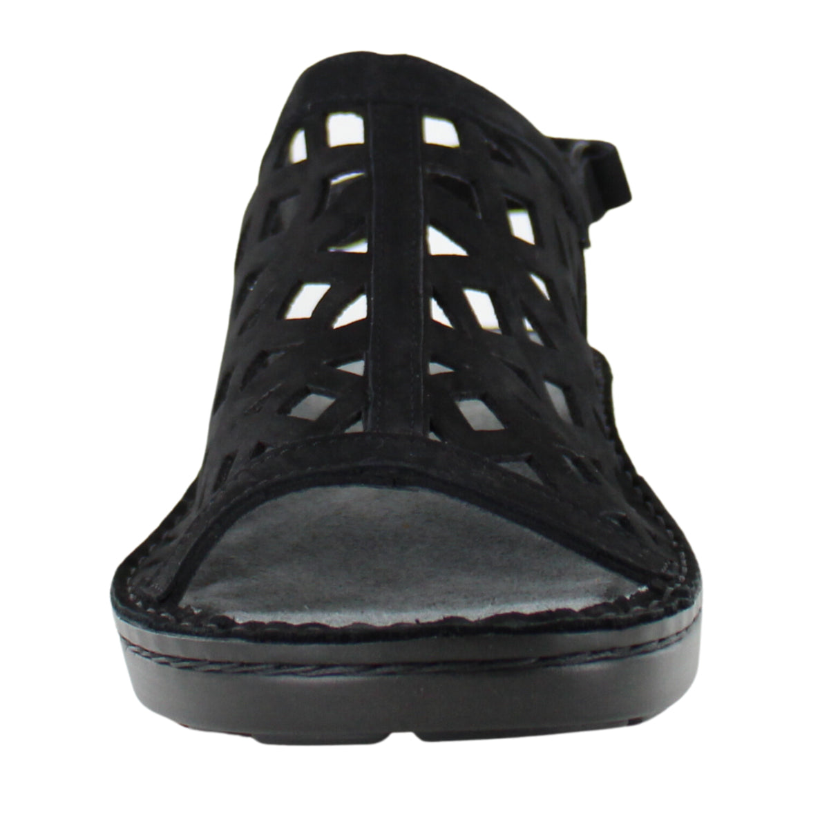 Amadora Sandal