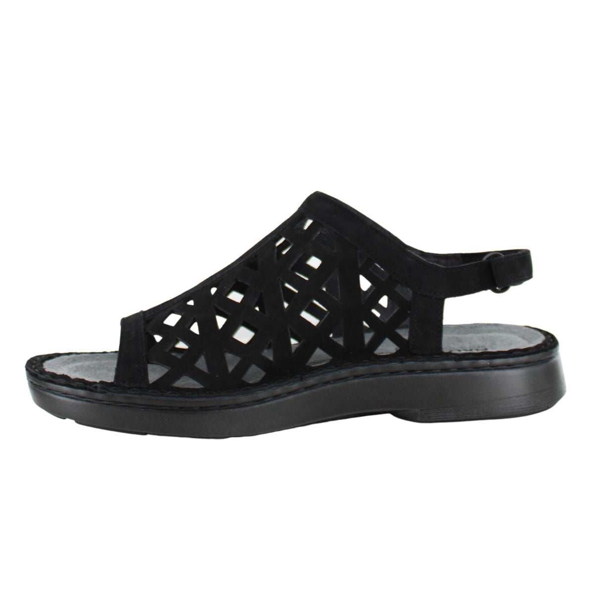 Amadora Sandal