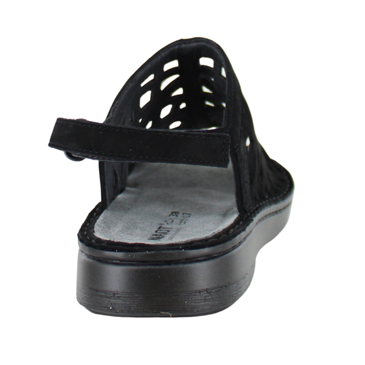 Amadora Sandal