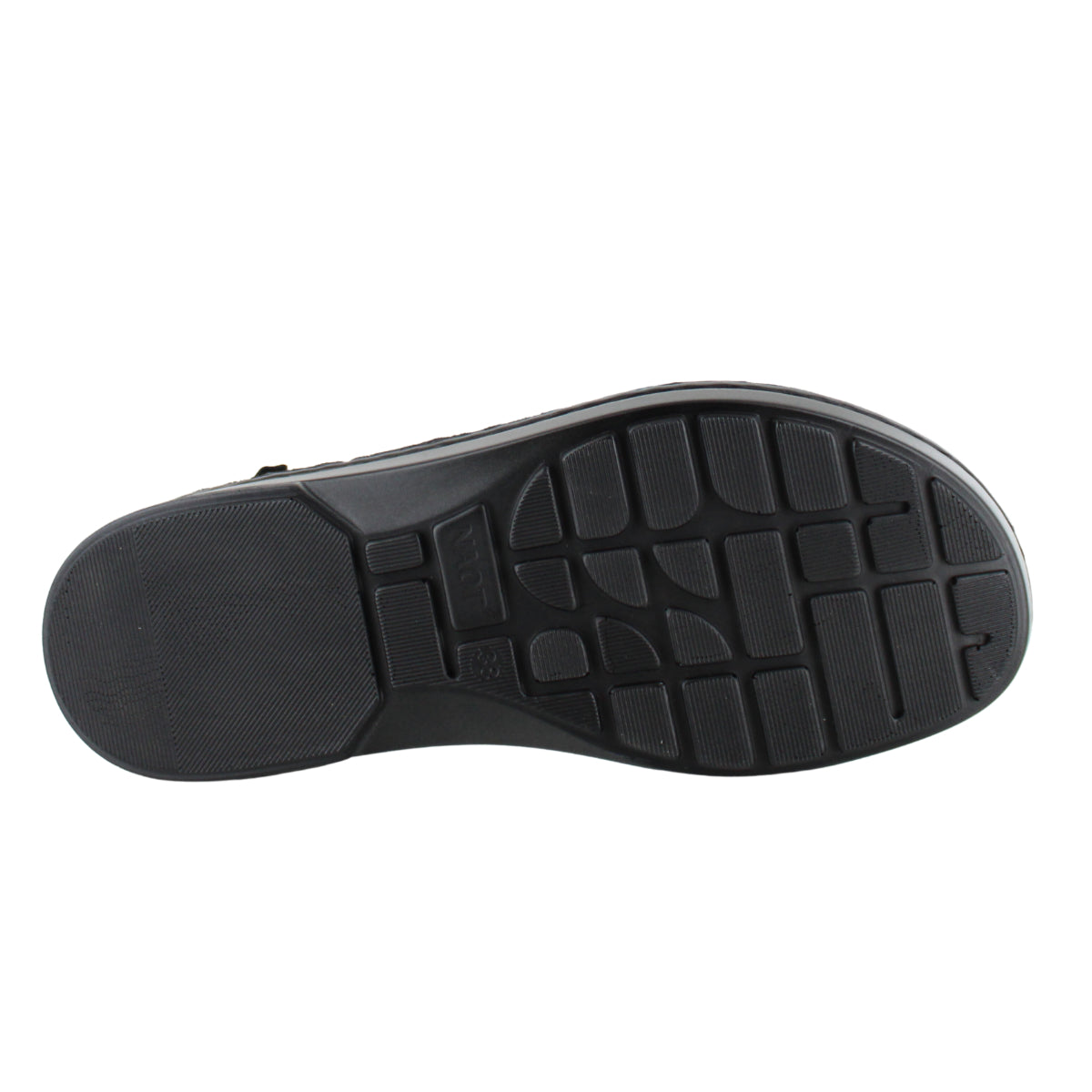 Amadora Sandal