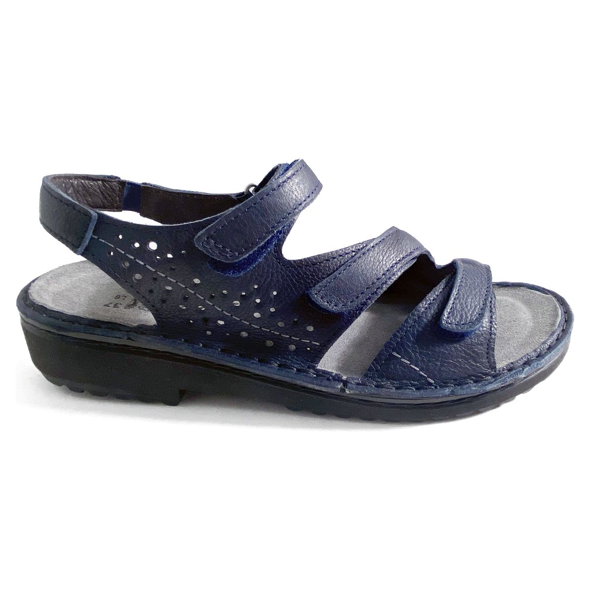 Birgit Women's Sandals
