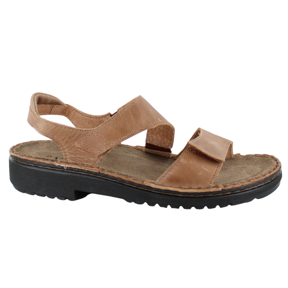 Enid Adjustable Sandals