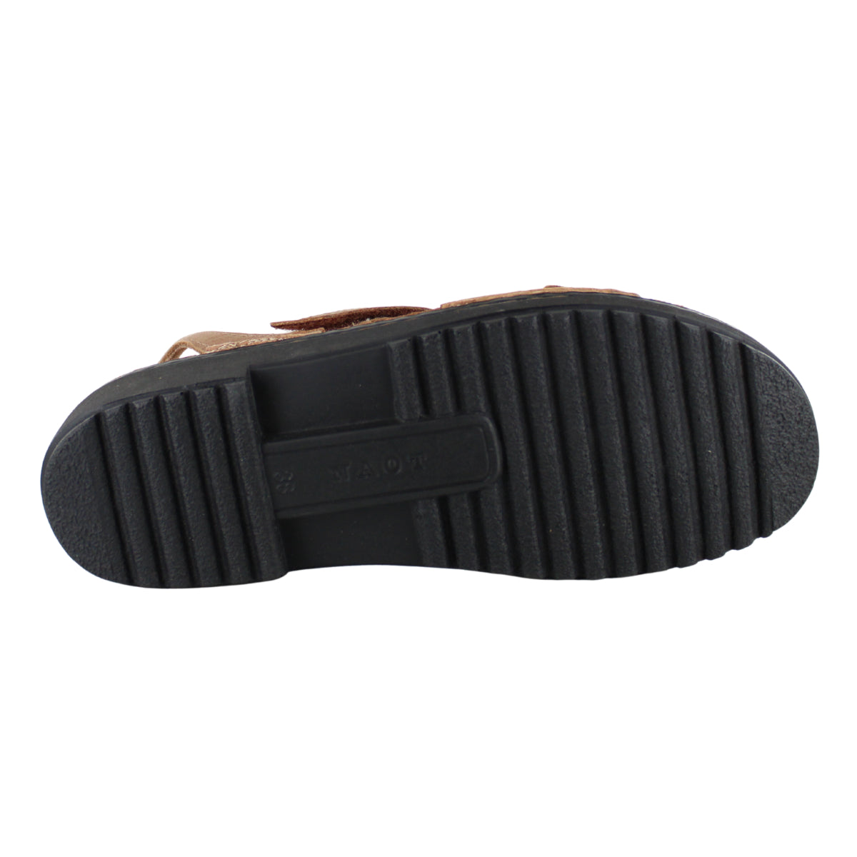 Enid Adjustable Sandals