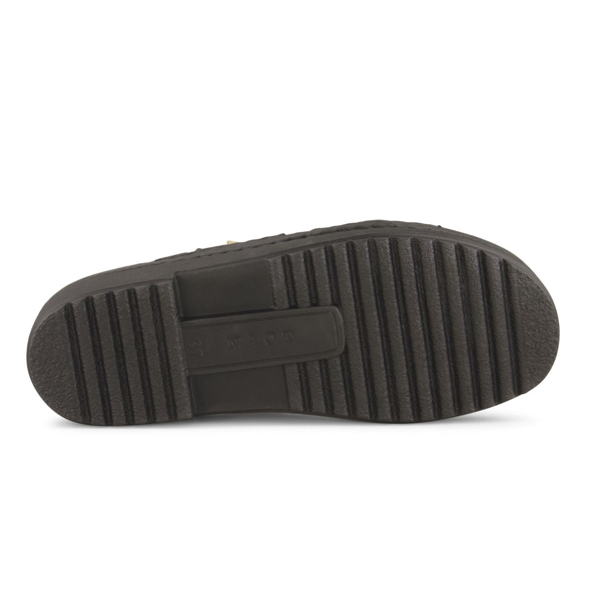 Frey Slide Sandal
