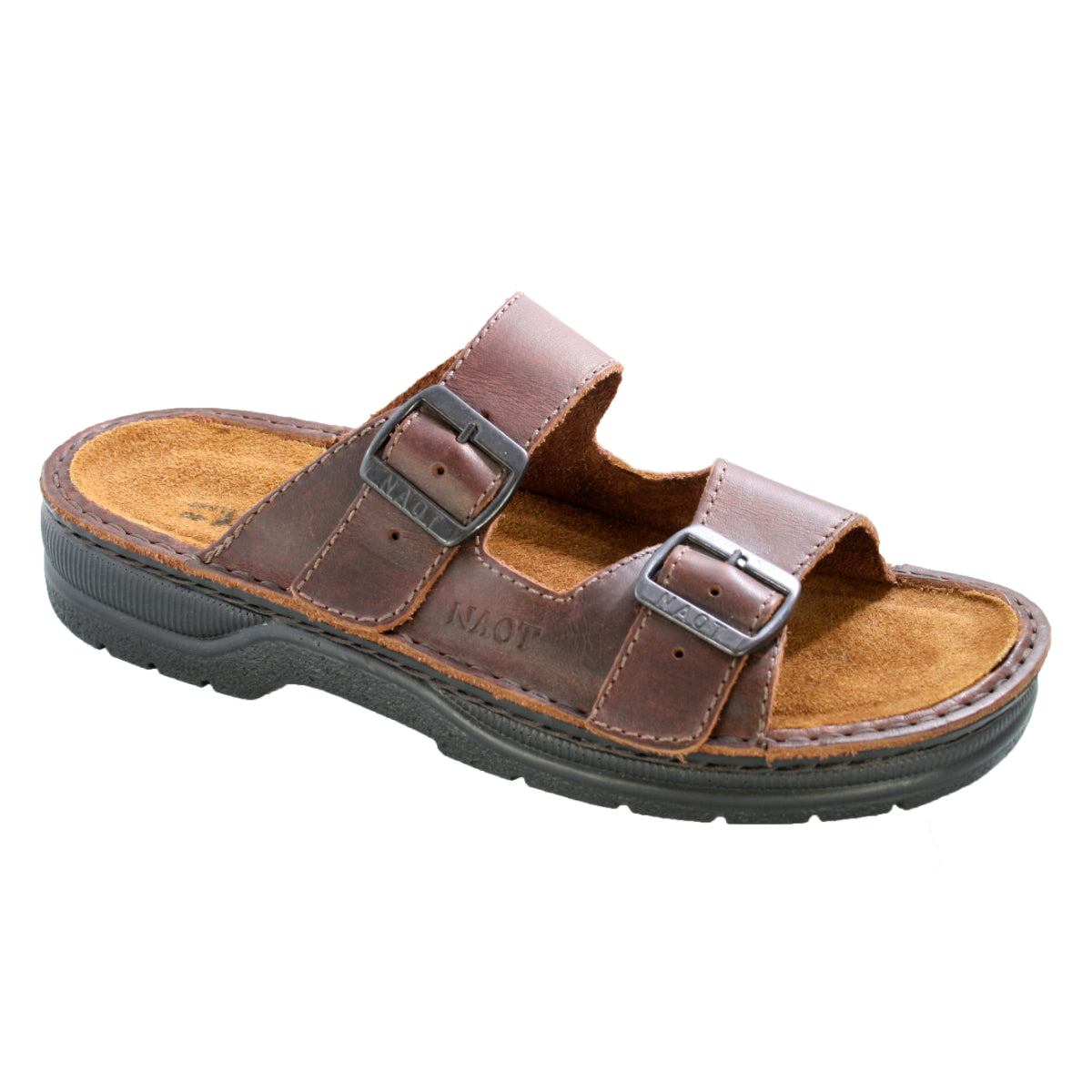 Mikael Men's Sandal