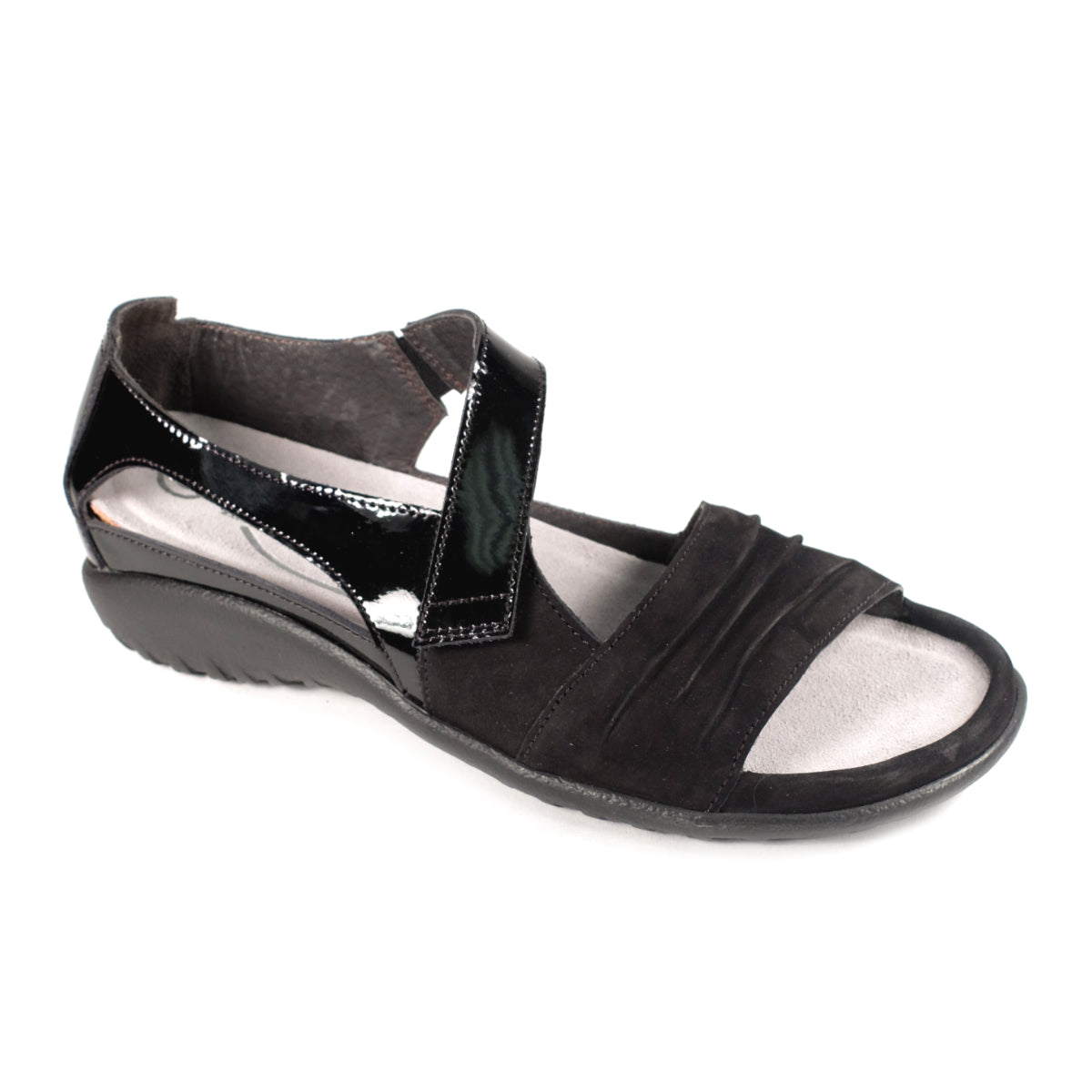 Papaki Sandal