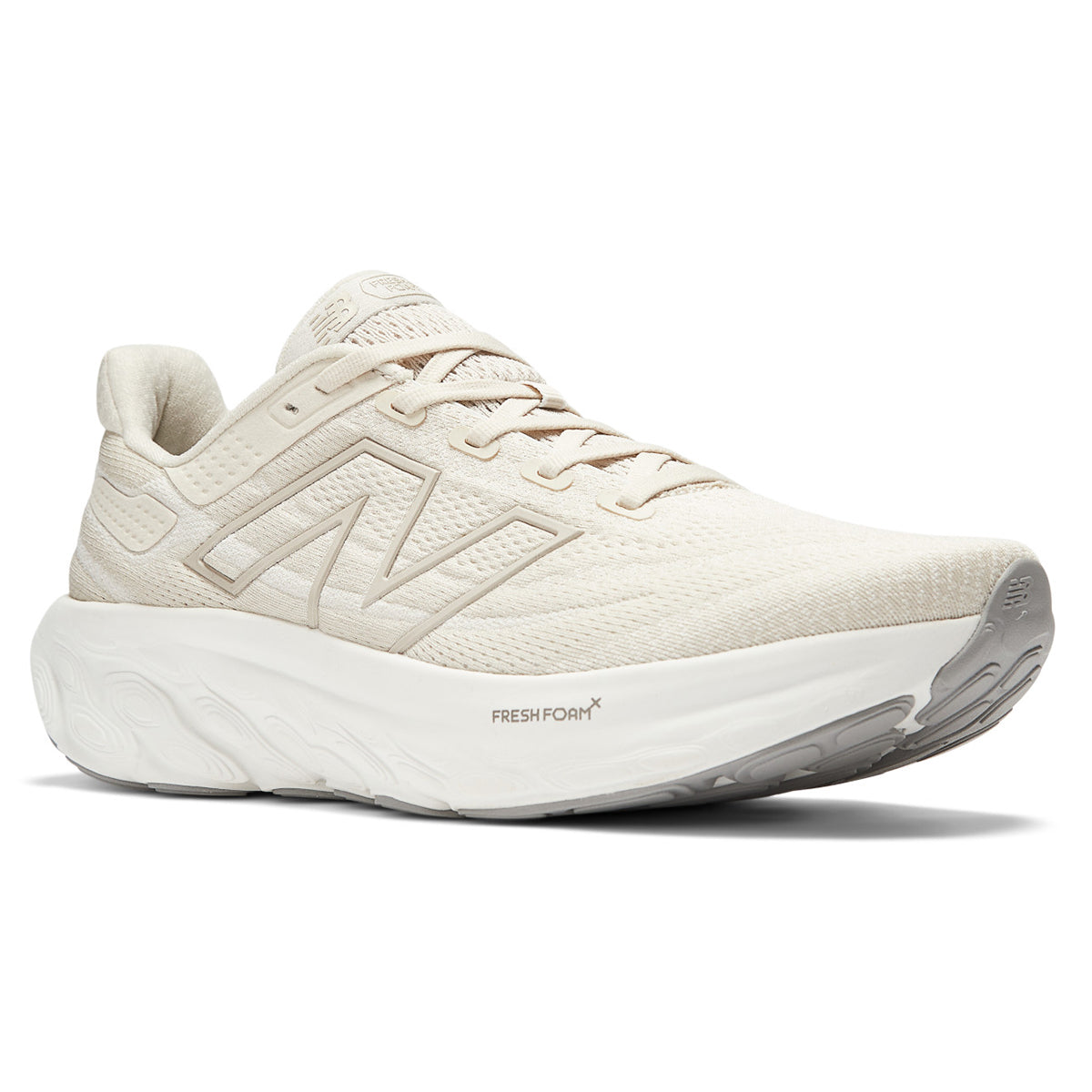 New Balance Men's Fresh Foam X 1080v14, comfortable breathable running shoes, Style #M108013T