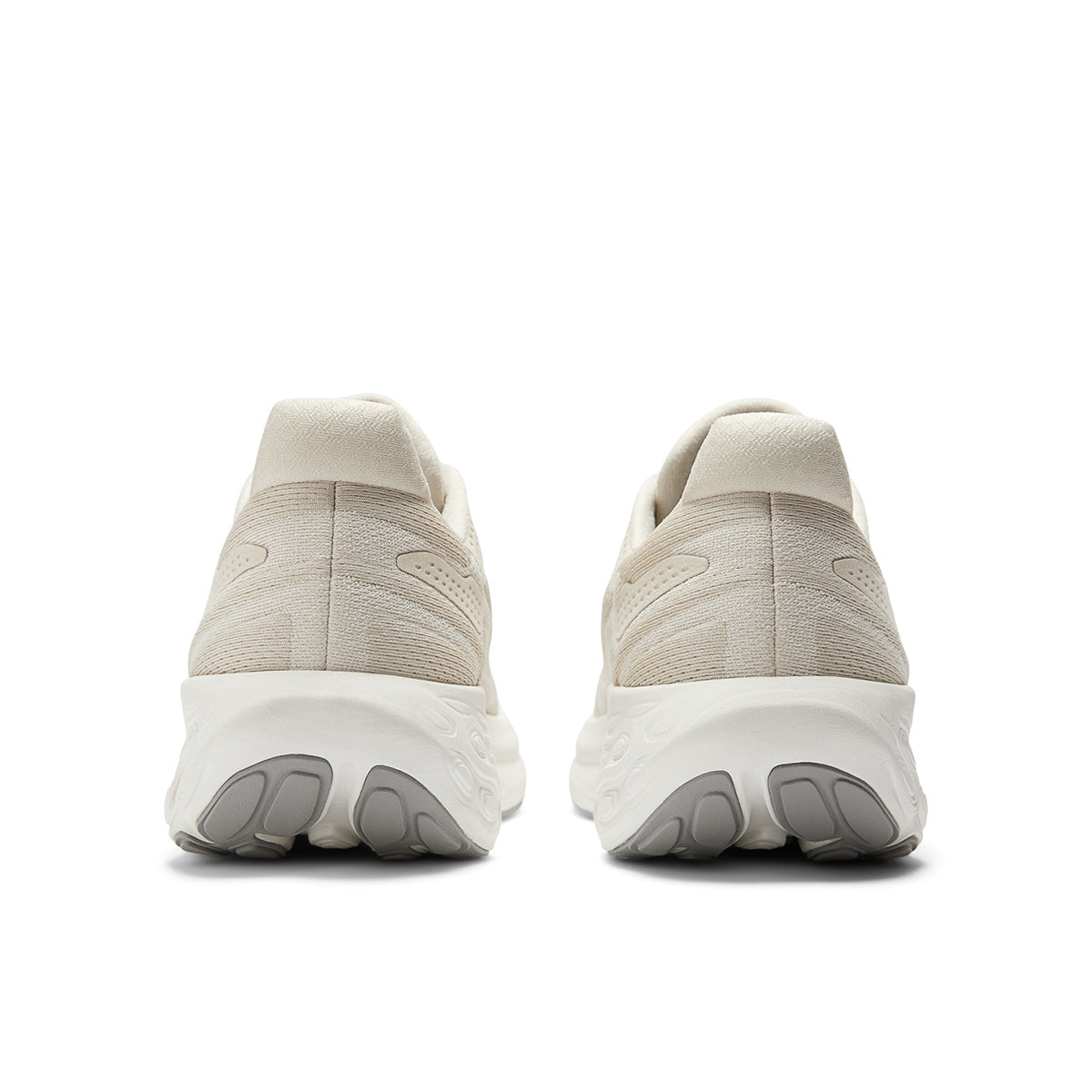 New Balance Men's Fresh Foam X 1080V13 in Timberwolf
