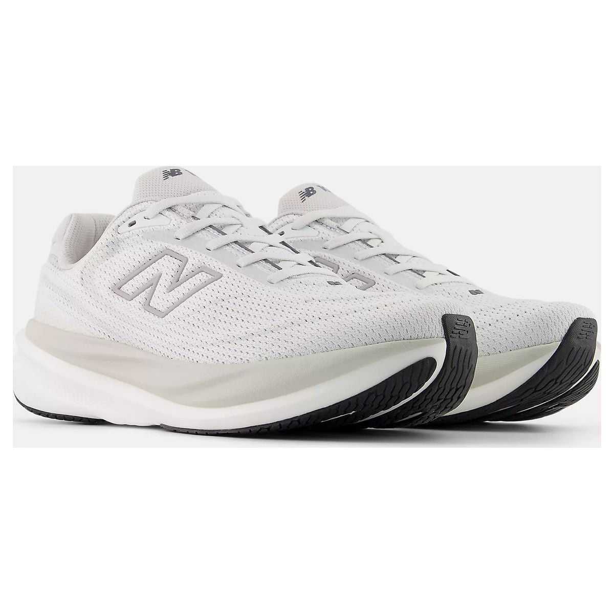 New Balance Men's Infinion 1080V15 in White