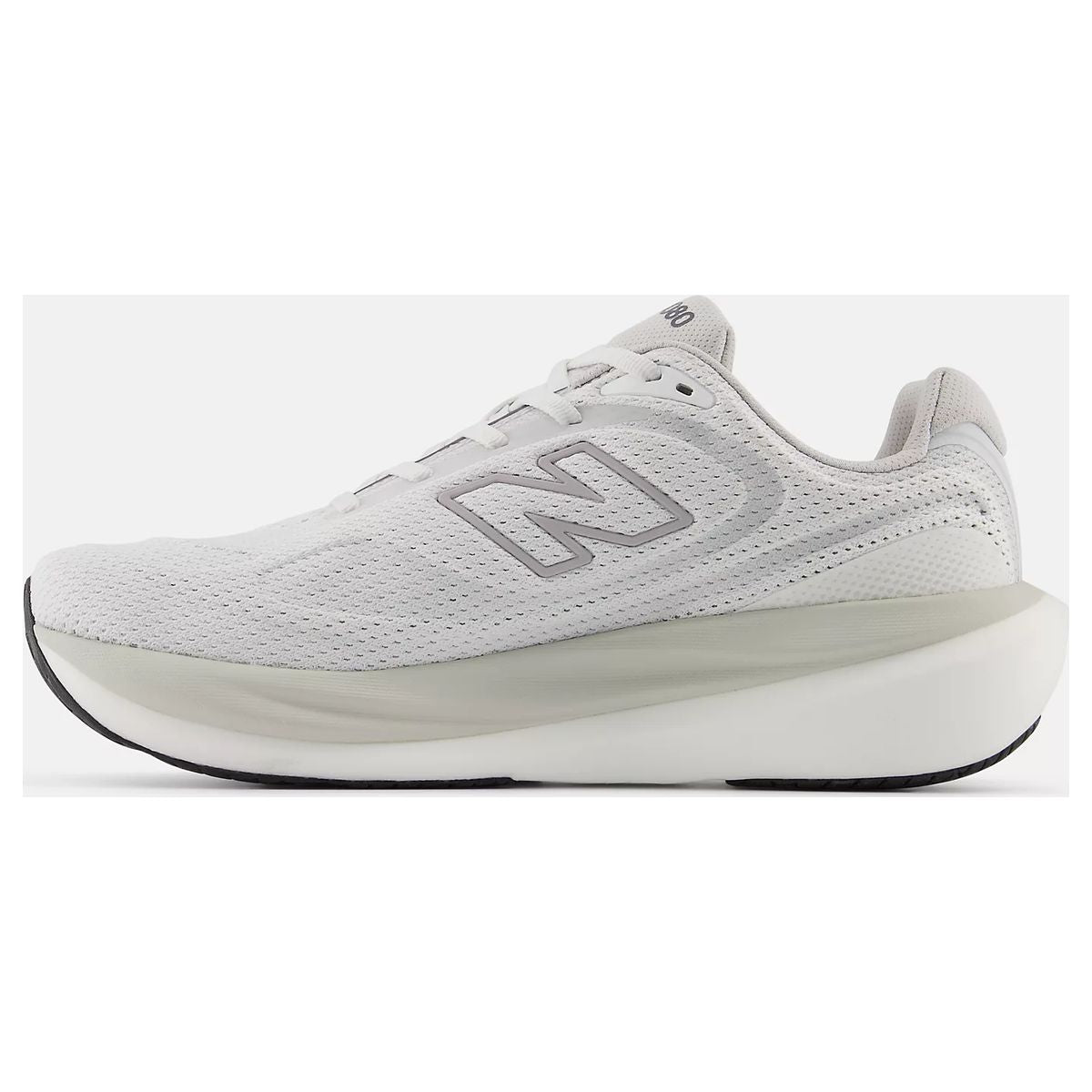 New Balance Men's Infinion 1080V15 in White